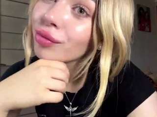 jazmineich
