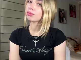 Rouse