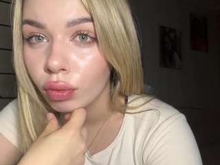 jazmineich