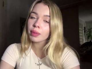 jazmineich