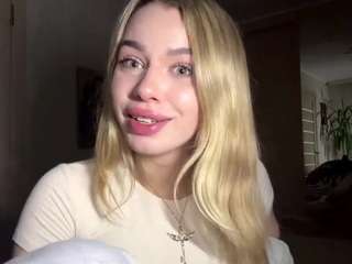 jazmineich