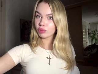 jazmineich