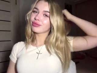 jazmineich