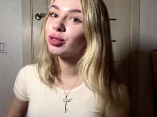 jazmineich
