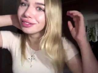 jazmineich