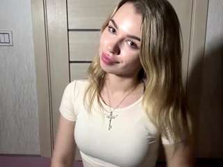 jazmineich
