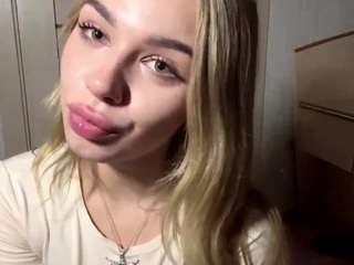 jazmineich