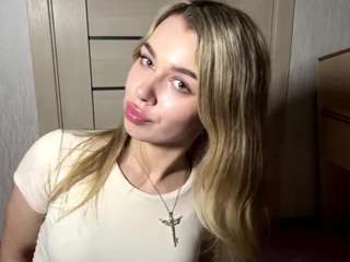 jazmineich