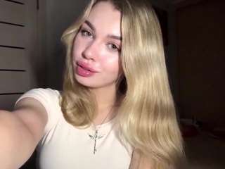 jazmineich