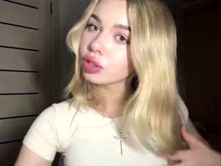 jazmineich