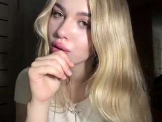 jazmineich