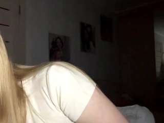 jazmineich