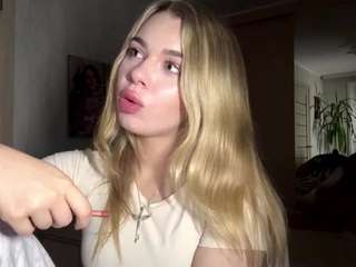 jazmineich