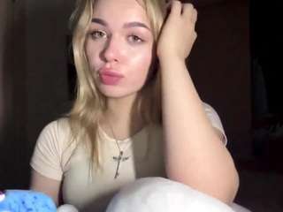 jazmineich