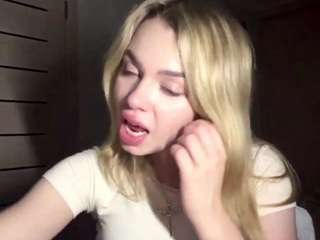 jazmineich