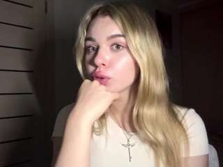 jazmineich