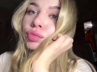 jazmineich