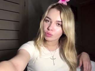 jazmineich