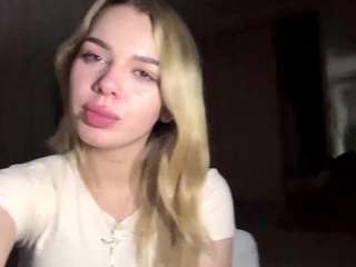 jazmineich