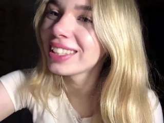 jazmineich