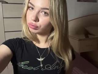 jazmineich