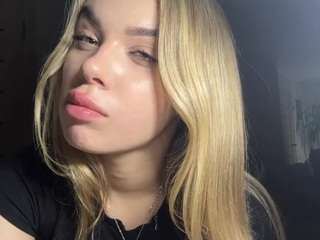 jazmineich