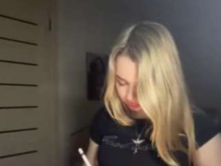 jazmineich