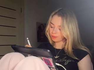 jazmineich