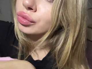 jazmineich
