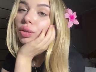 jazmineich
