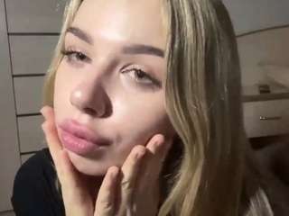 jazmineich