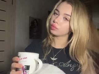 jazmineich