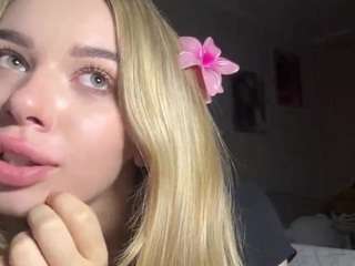 jazmineich