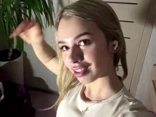 jazmineich
