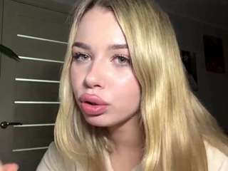 jazmineich