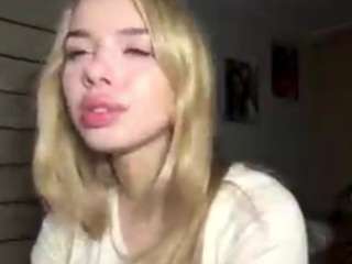 jazmineich