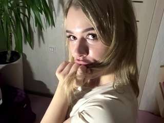jazmineich