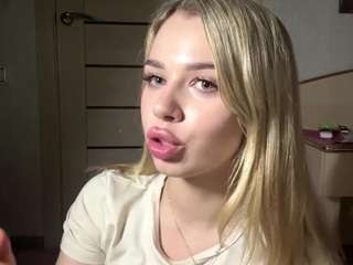 Rouse