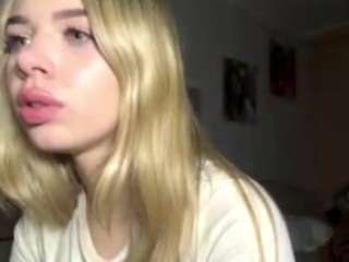 jazmineich