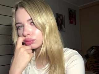 jazmineich