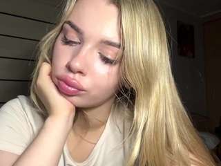 jazmineich