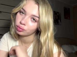 jazmineich