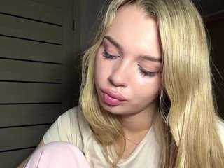 Rouse