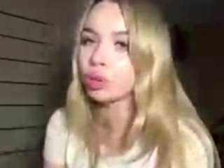 jazmineich