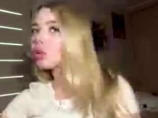 jazmineich