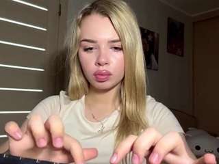 jazmineich