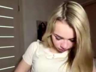jazmineich