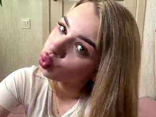 jazmineich