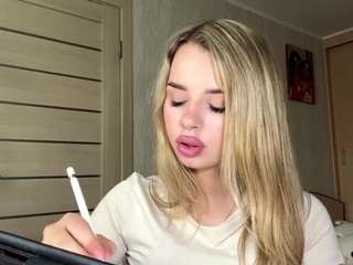 jazmineich