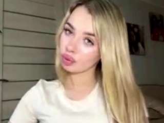 jazmineich